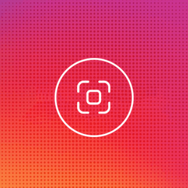 wersm instagram nametags featured