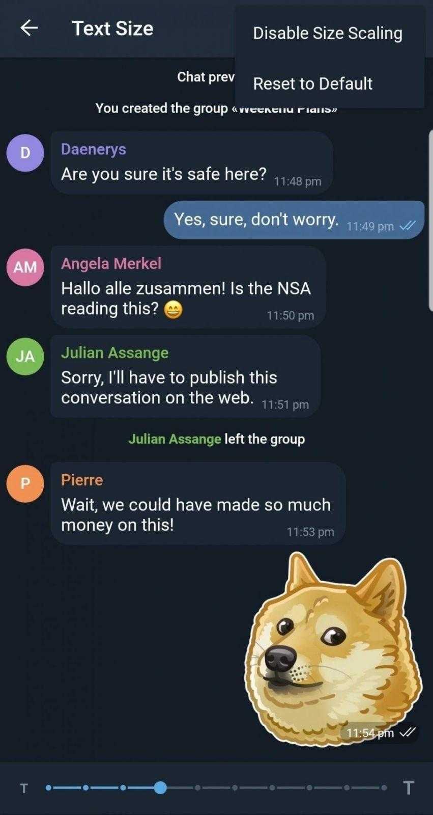 wt2ngbtolzf2