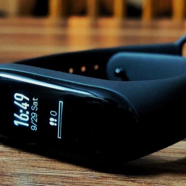xiaomi mi band 3 52 1
