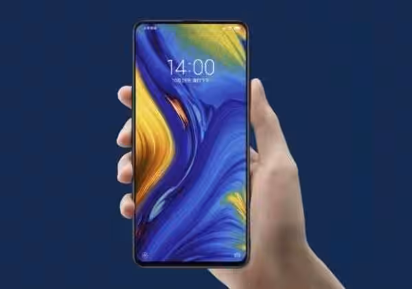 xiaomi mi mix 3 759