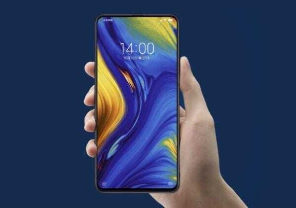 xiaomi mi mix 3 759