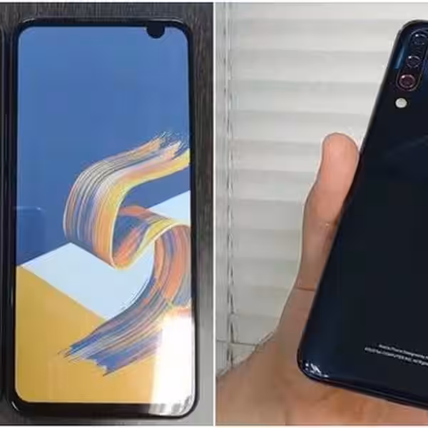 zenfone6 leaked.0