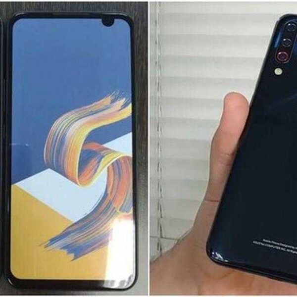 zenfone6 leaked.0