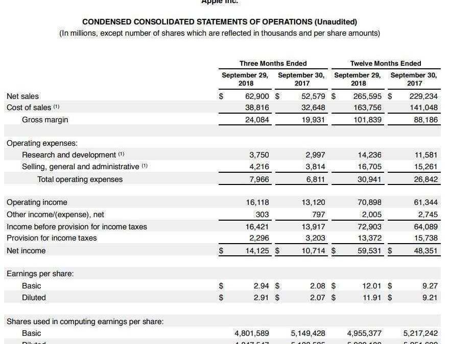 Иллюстрация молодого мужчины в деловом костюме для Nintendo Switch