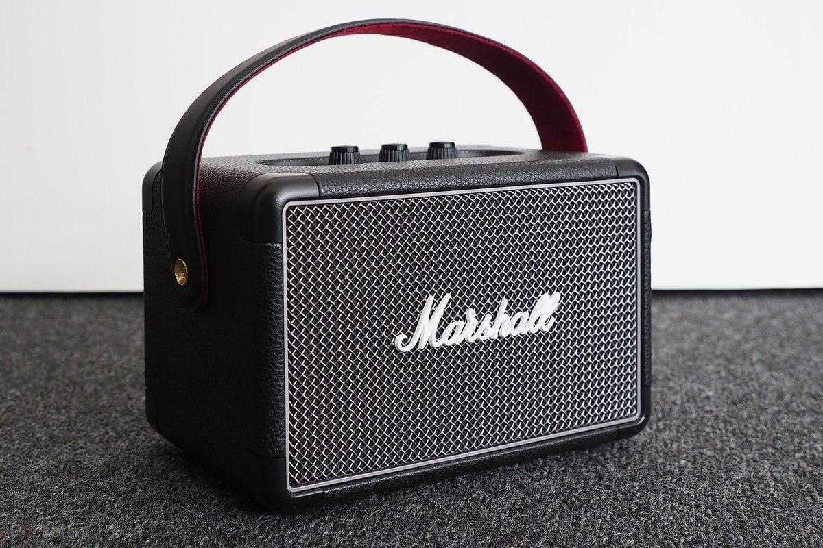 145667 speakers review marshall kilburn ii review image1 p20rcdbmwn