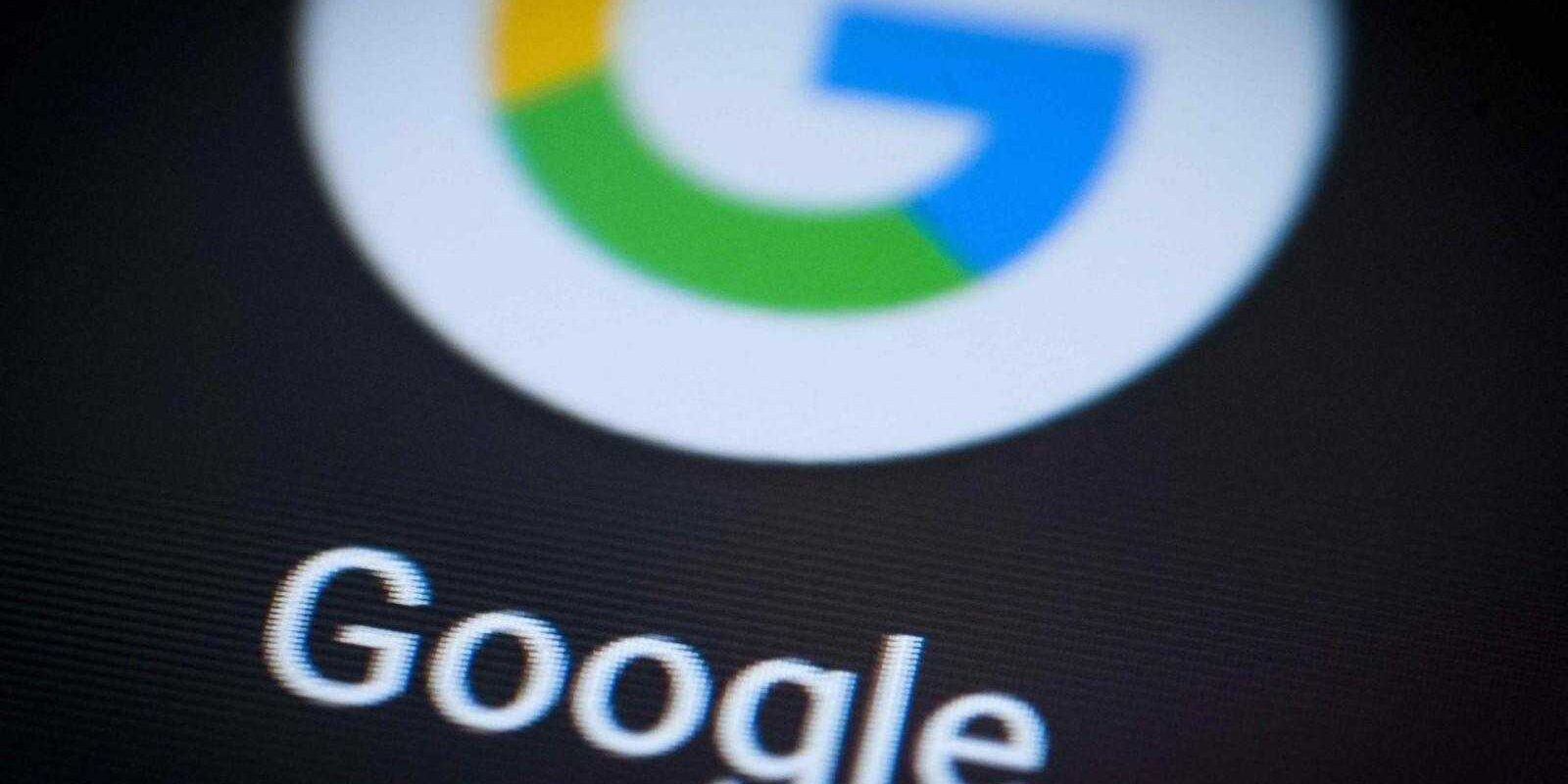 Google Photos для iOS добавит редактирование глубины портрета 3 1538036124 getty google logo