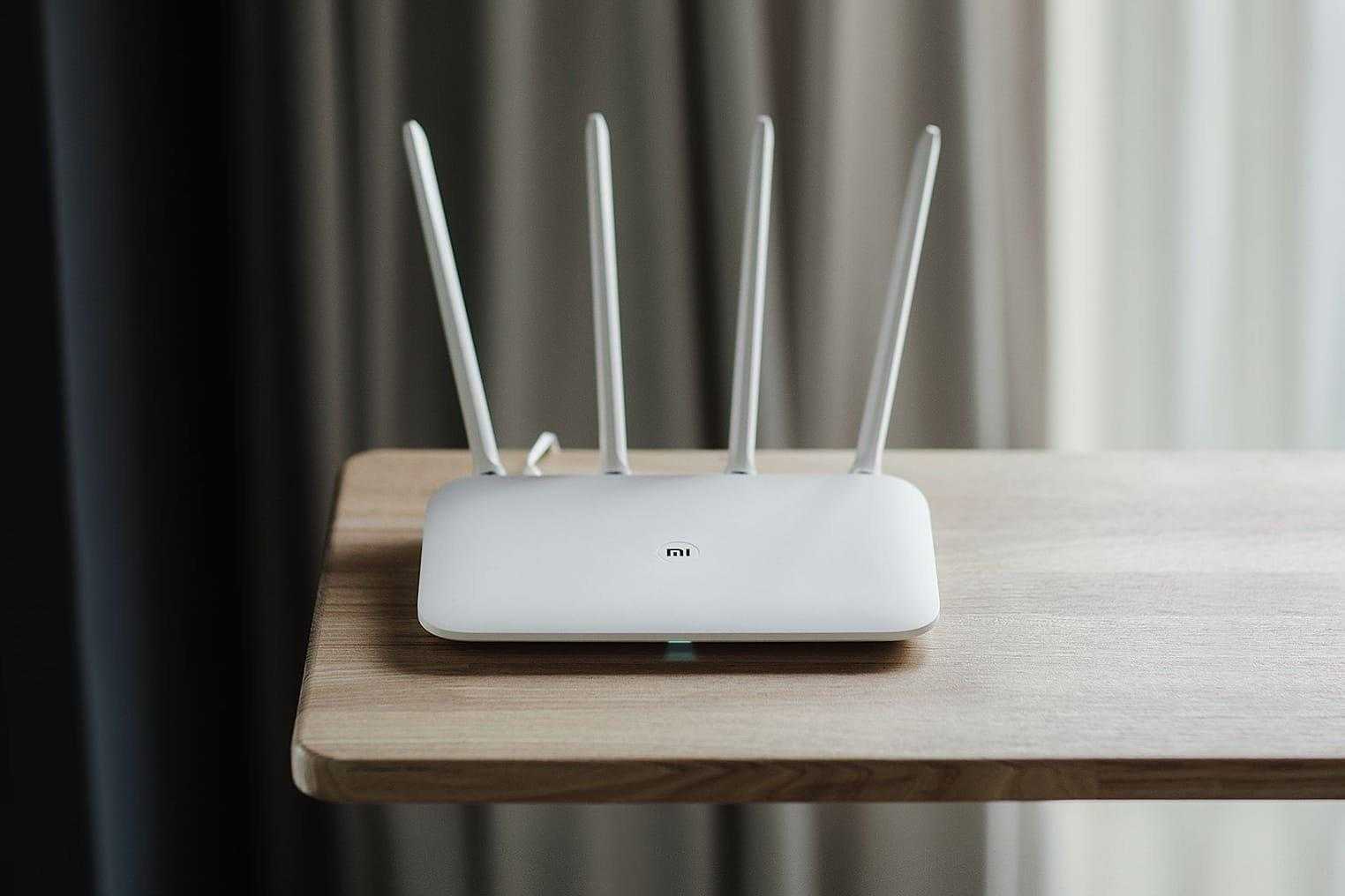 1543383145 xiaomi mi router 4 4