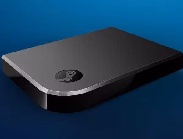 618703 valve steam link hardware