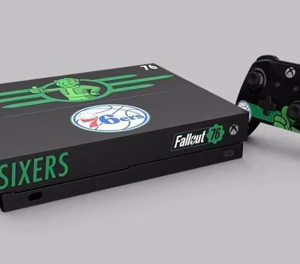 76er partnership custom xbox one x 940x528 hero