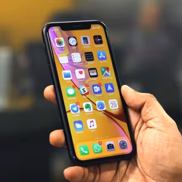 apple iphone xr review 1024 768