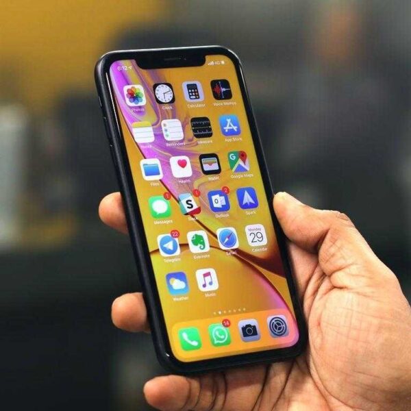 apple iphone xr review 1024 768