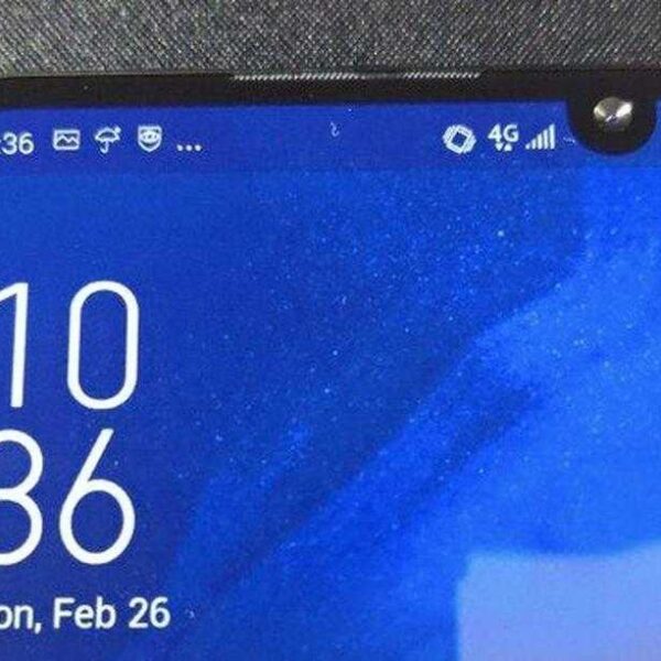 asus zenphone 6 image 2.0