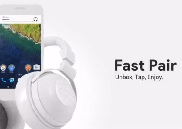 bluetooth google 796x426 1