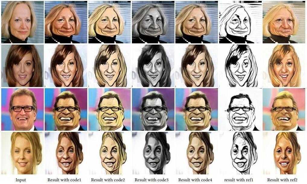 caricature1