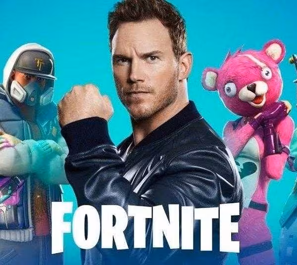 chris pratt img.original