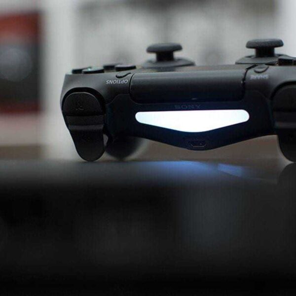 controller light 11b7a64b.0
