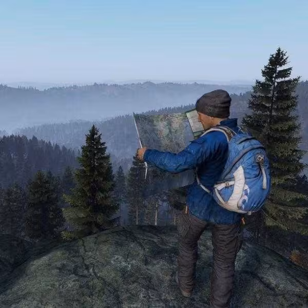 dayz map.0