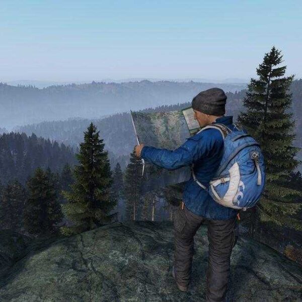 dayz map.0