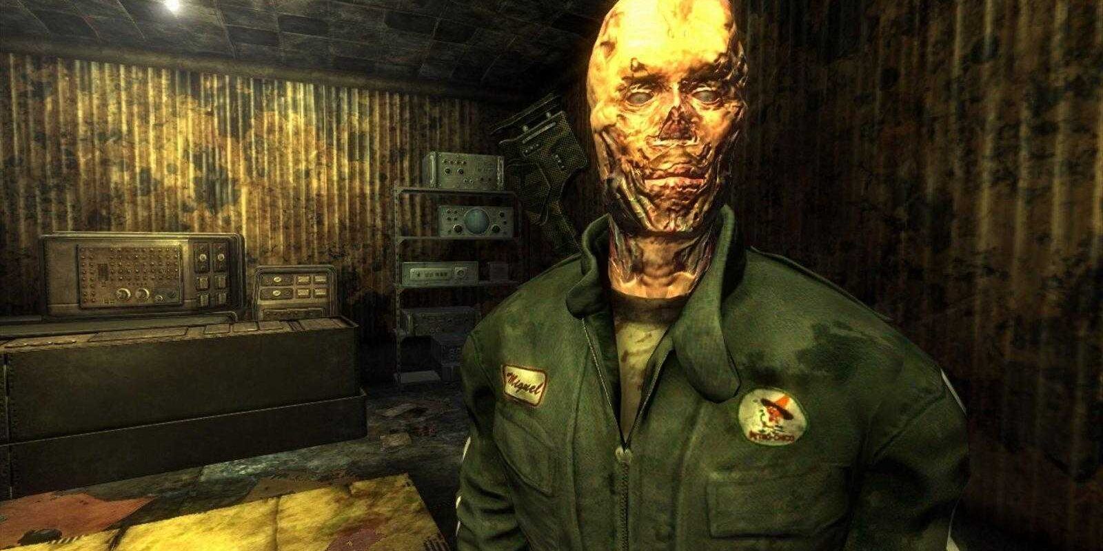 Microsoft Studios купила Obsidian и inXile 2 dims