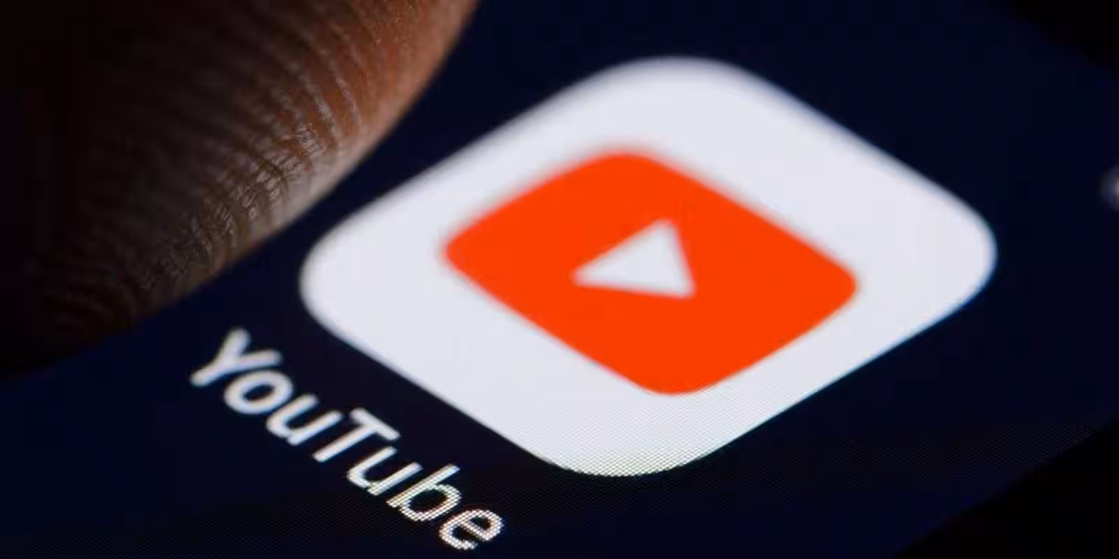 YouTube добавил "Истории" как в Instagram 2 dims 2 1