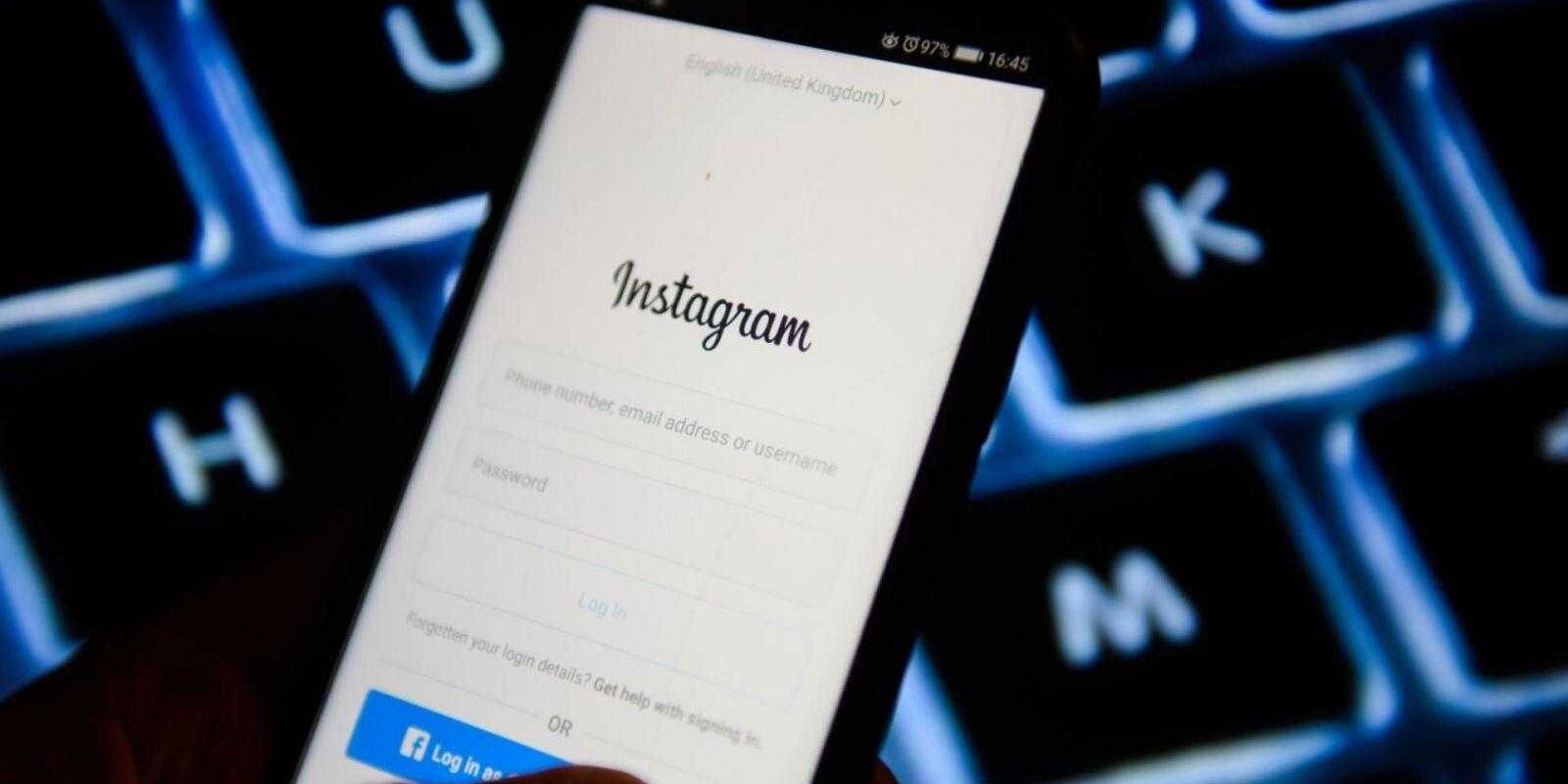 В Instagram появились голосовые сообщения 2 dims 5
