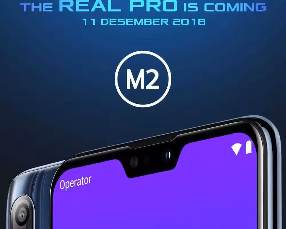 Asus представил Zenfone Max Pro M2 2 dshxbuqu4aajypz large