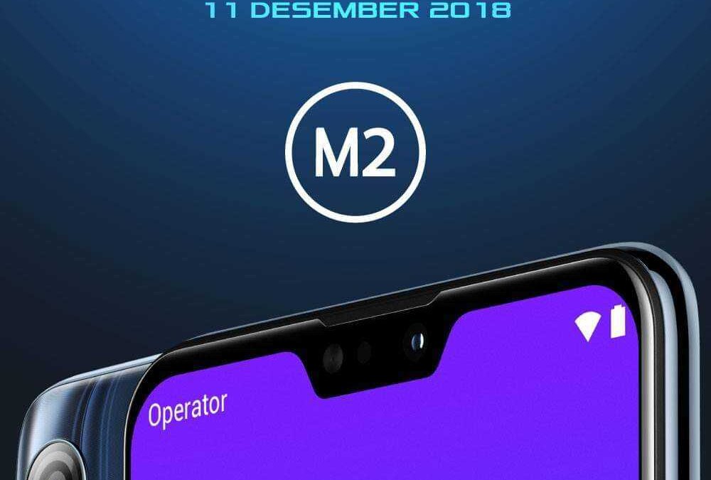 Asus представил Zenfone Max Pro M2 2 dshxbuqu4aajypz large