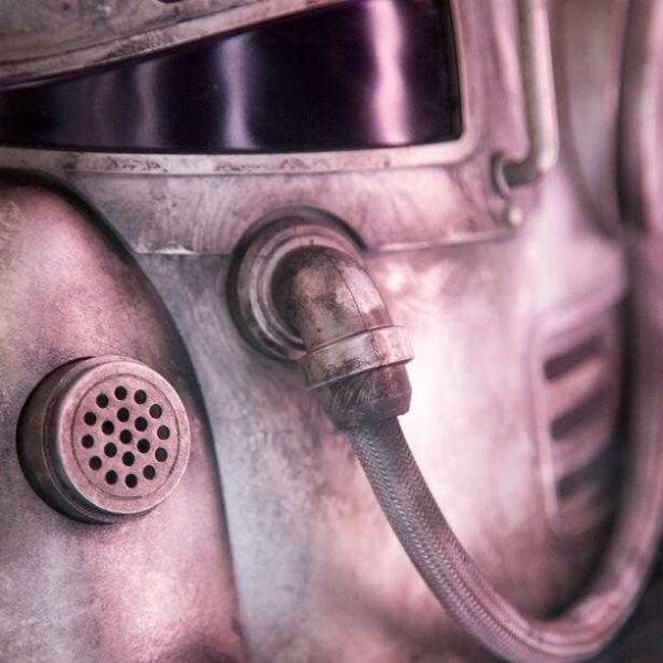 fallout helmet 3.0.0