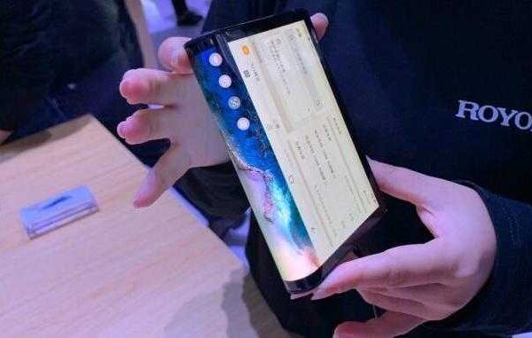 flexpai samsung galaxy s10 2 e1541143200324