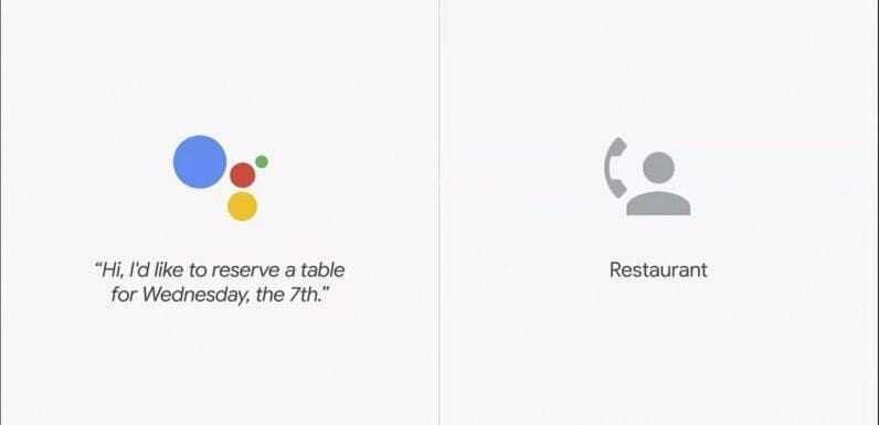 google duo 796x385 1