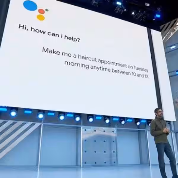google duplex demo 1 980x620 1