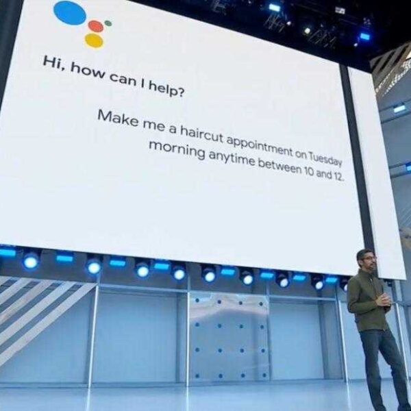 google duplex demo 1 980x620 1