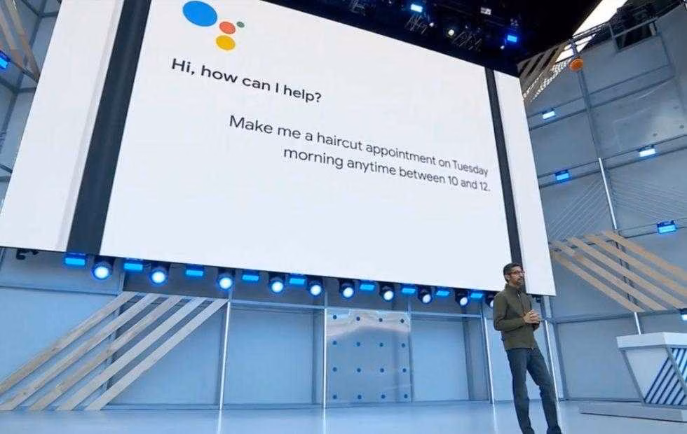 google duplex demo 1 980x620 1