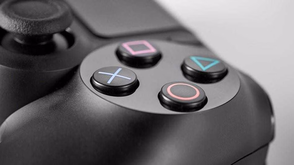 Sony пропустит E3 2019 2 https blueprint api production.s3.amazonaws.com uploads card image 884010 30a0b13a 4a2f 4b82 9cee fb15e8335c4a