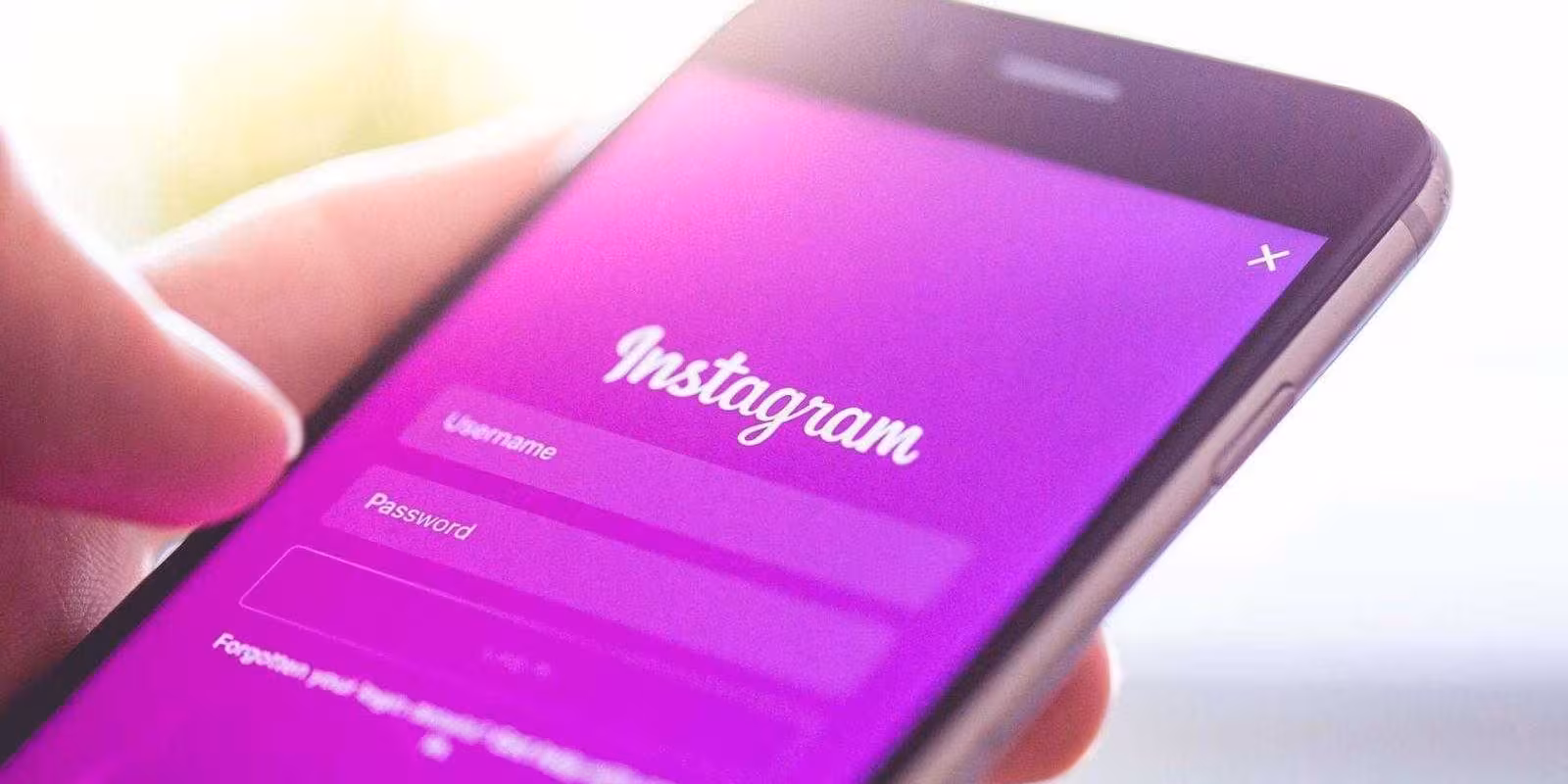 Instagram удалит накрученные лайки и подписки 2 instagram app mf