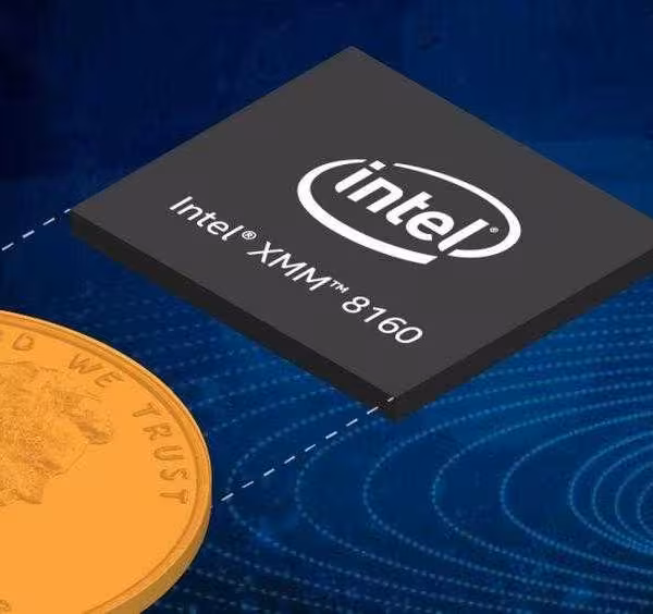 intel 5g 1200x952 1
