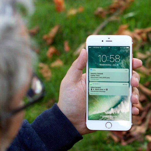 ios 10 lock screen hero