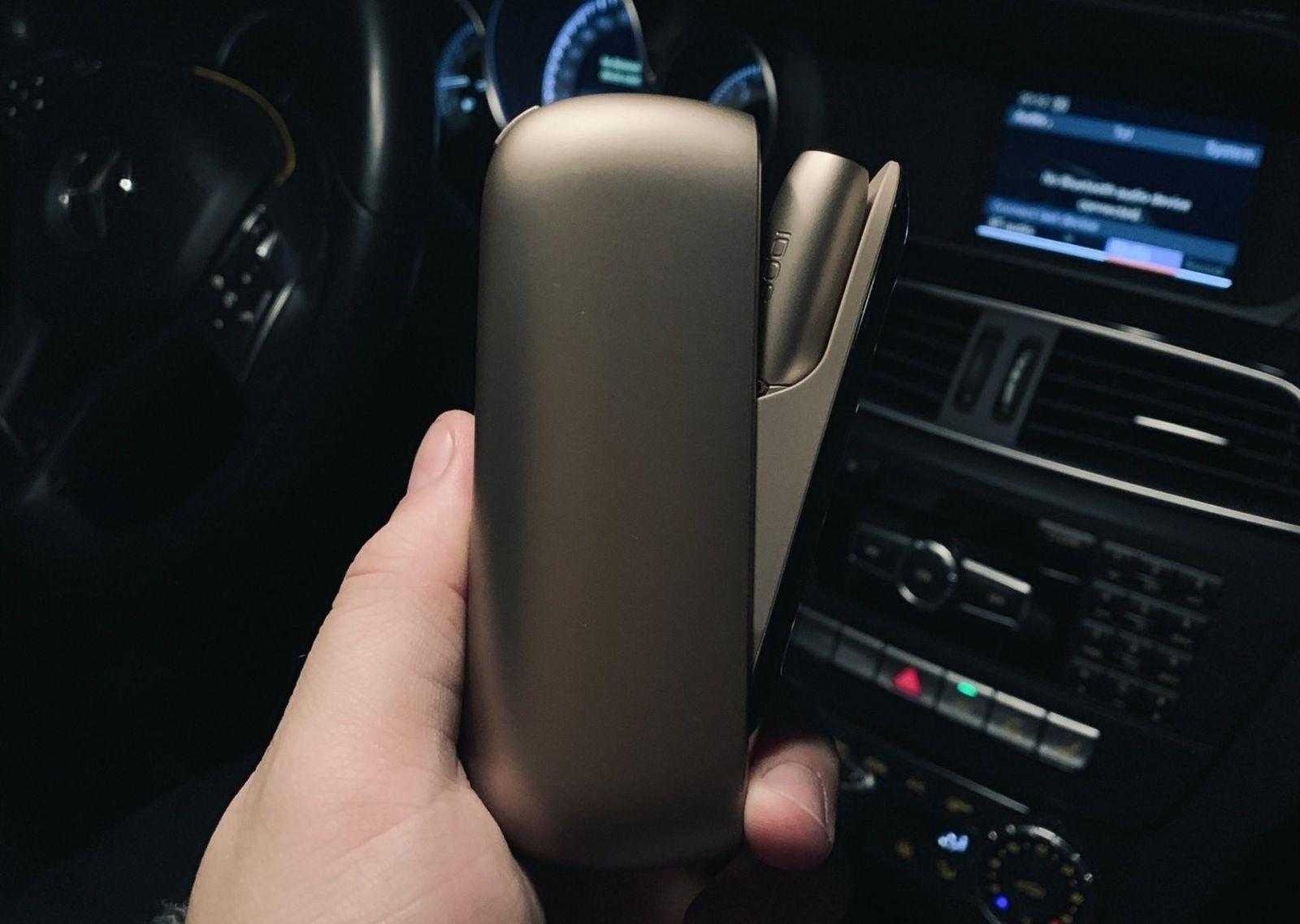 iqos 03