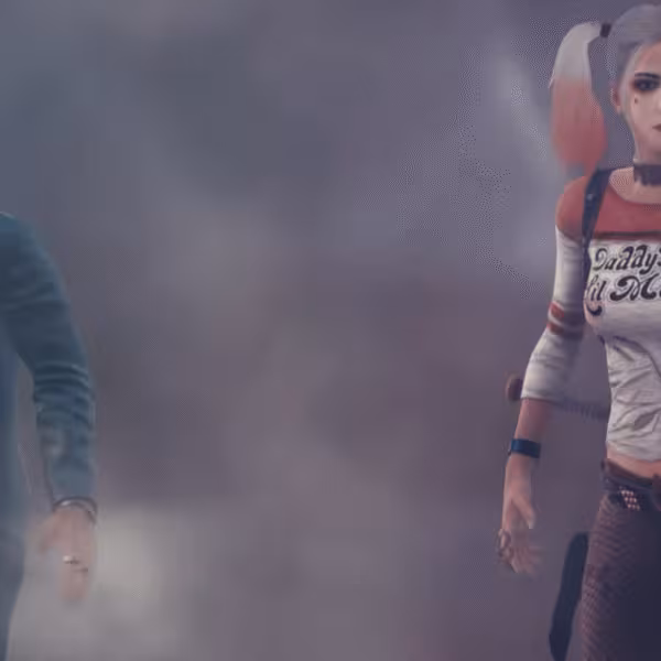 joker and harley quinn 1541476323351 1280w