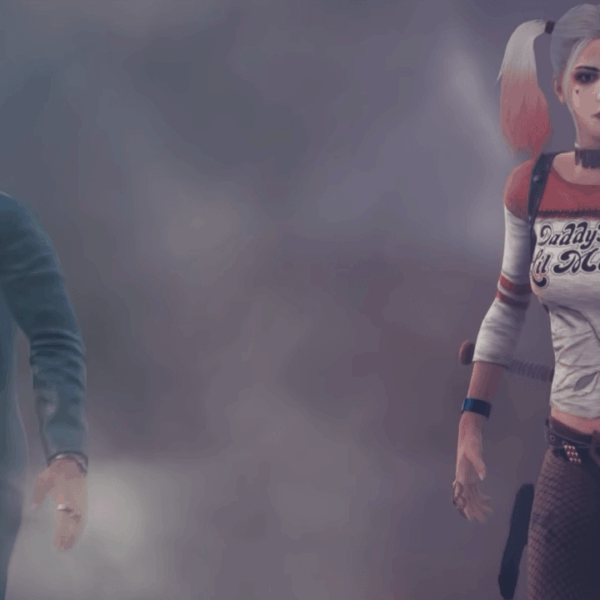 joker and harley quinn 1541476323351 1280w