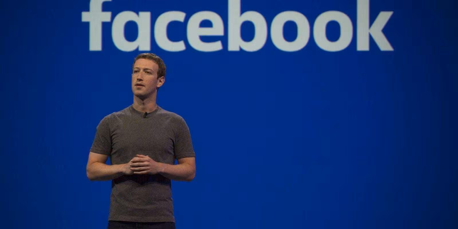 Марк Цукерберг приказал руководству Facebook перейти на Android 2 markzuckerberg