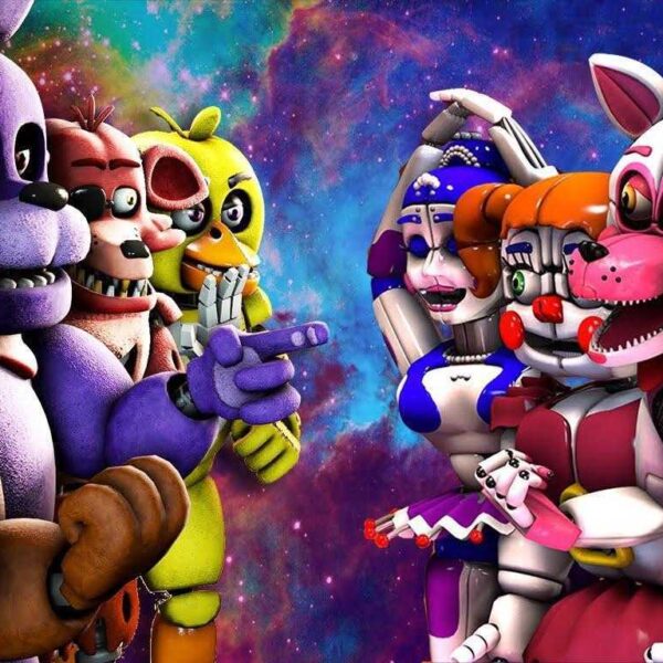 maxresdefault five nights at freddys 40229615 1366 768