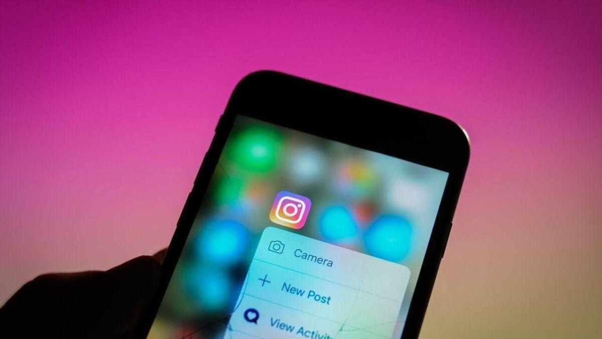 p 1 ad buyers prefer instagram to snapchat and snapand8217s stock is nosediving