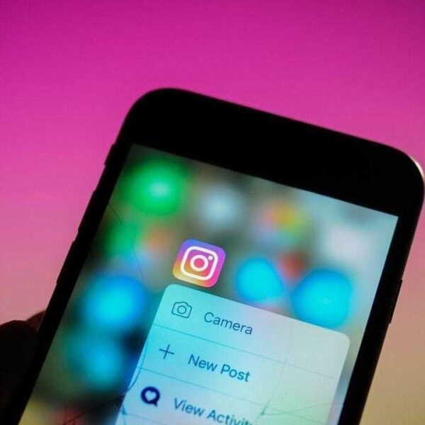 p 1 ad buyers prefer instagram to snapchat and snapand8217s stock is nosediving