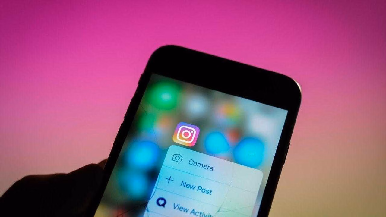 Instagram тестирует упрощенные шапки пользователей 2 p 1 ad buyers prefer instagram to snapchat and snapand8217s stock is nosediving
