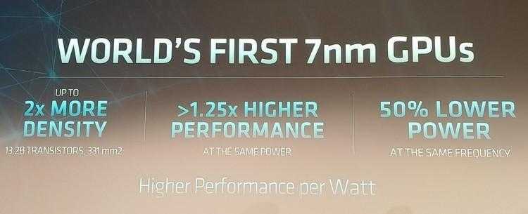 radeon instinct mi60 vega 7nm 02