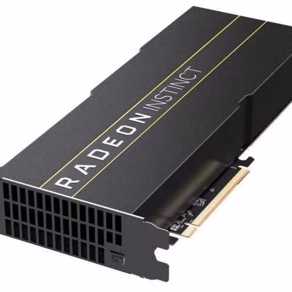 radeon instinct mi60 vega 7nm 03