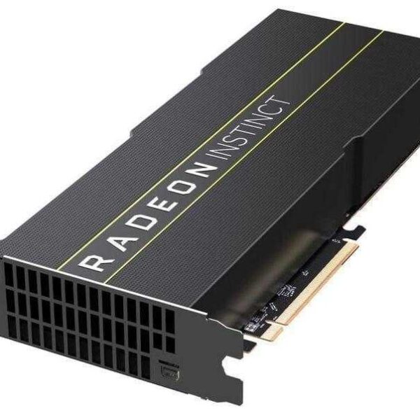 radeon instinct mi60 vega 7nm 03