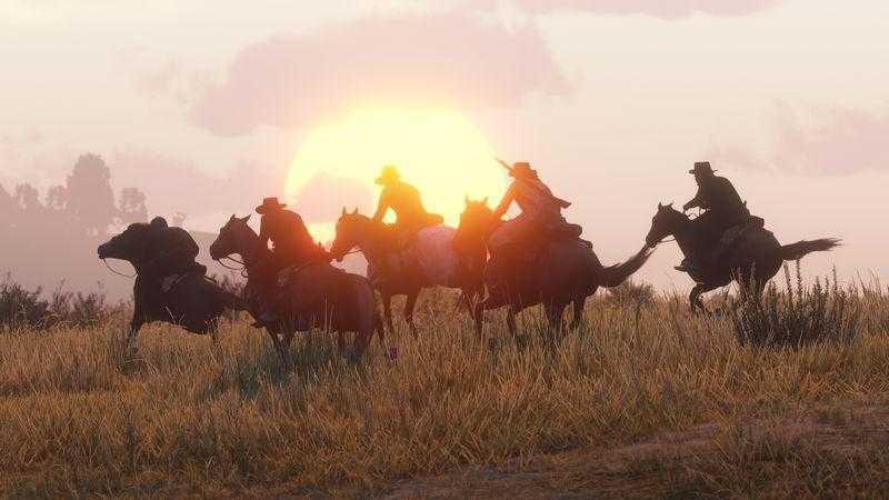 red dead online screenshot 01 1920