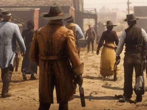 red dead online screenshot 02 1920